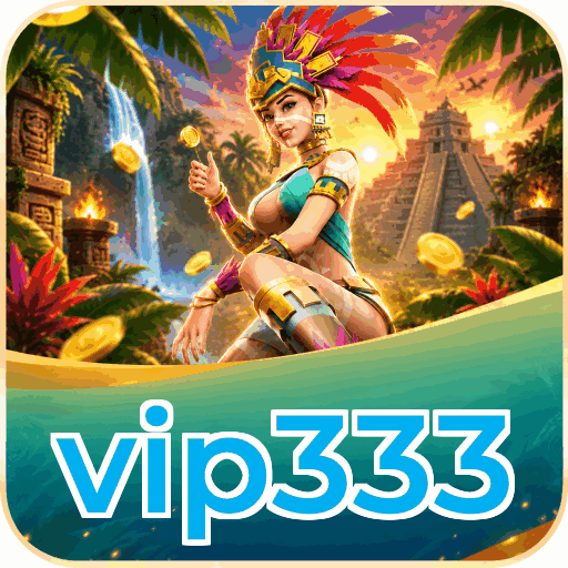 vip333 APK Indonesia - Panduan Lengkap dan Tutorial