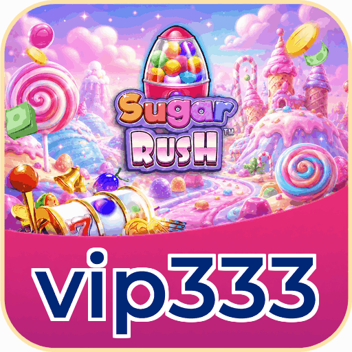 vip333 APK Indonesia - Panduan Lengkap dan Tutorial