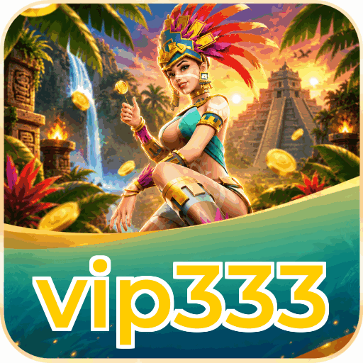 vip333