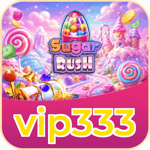 vip333