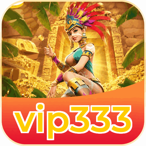 vip333