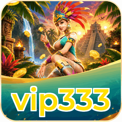 vip333