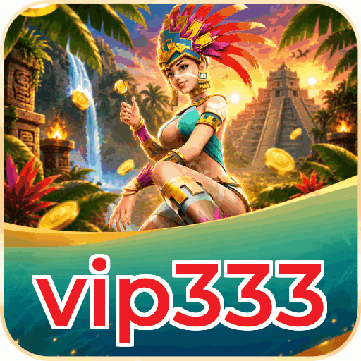 vip333 Indonesia - Peningkatan performa dan UI/UX terbaru