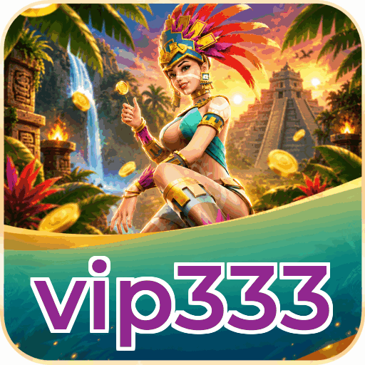 vip333 APK Indonesia - Panduan Lengkap dan Tutorial