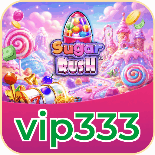 vip333 APK Indonesia - Panduan Lengkap dan Tutorial