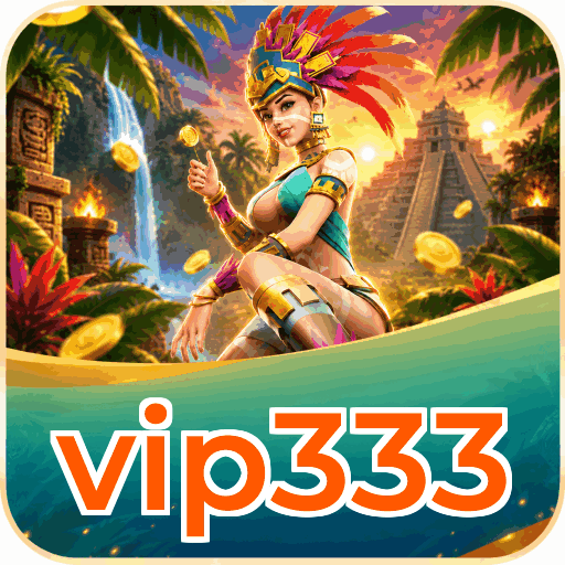 vip333 APK Indonesia - Panduan Lengkap dan Tutorial